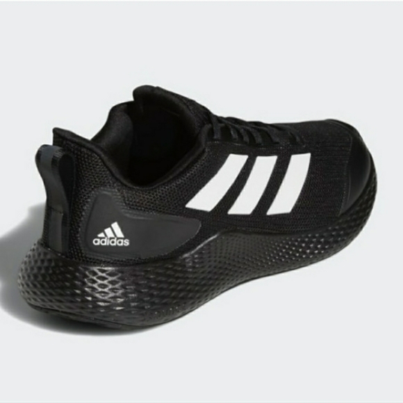 edge game day adidas